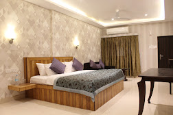 002 - Room B
