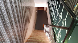 2019-01-26 (1)