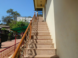 DSCN1365