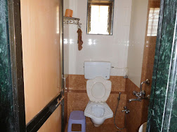 DSCN1471
