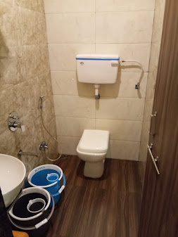 IMG-20190410-WA0005