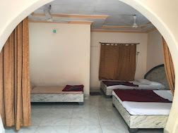 IMG-20191116-WA0006