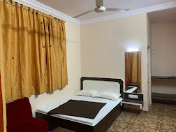 IMG-20210627-WA0011