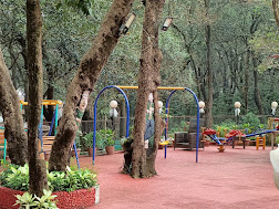 IMG20211009124543