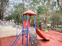 IMG20211009135953
