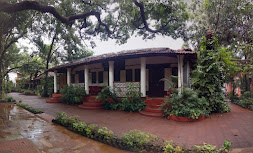 IMG_20190615_154420-PANO