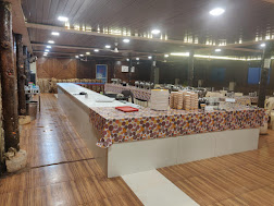 IMG_20190703_192312