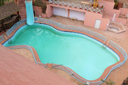 IMG_3327