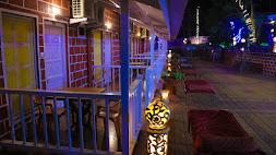 IMG_6753_edited