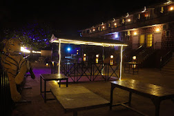 IMG_6786_edited