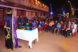 IMG_6793_edited