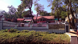 Master Pic(Facade)