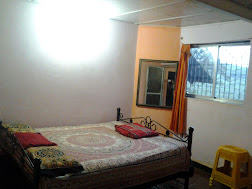 Photo0026