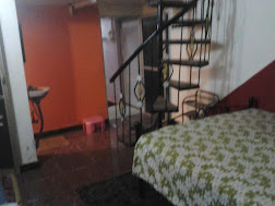 Photo0031