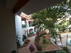 WhatsApp Image 2019-12-09 at 11.42.20 (1)