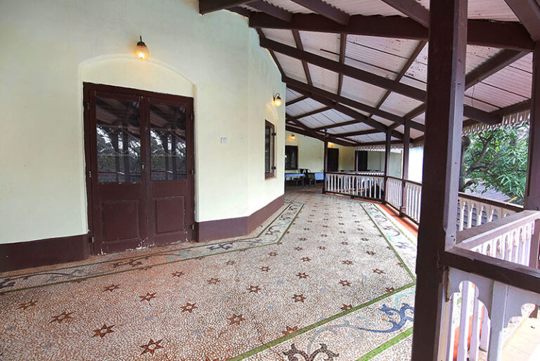 gallery23-768x513