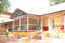panoramio-131743059