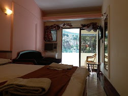 unnamed (1)