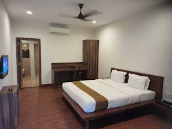 unnamed (5)