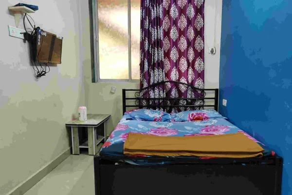 0222d120008ys84ka6E76_R_600_400_R5_D.jpg_