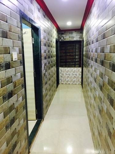 418Pragati Cottage Matheran 7