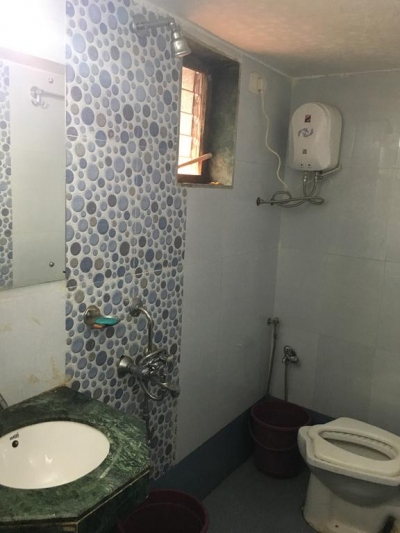 68Pragati Cottage Matheran 2
