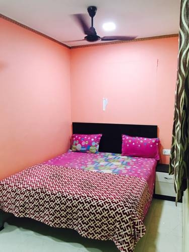 810Pragati Cottage Matheran 3