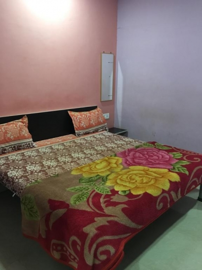 814Pragati Cottage Matheran 5