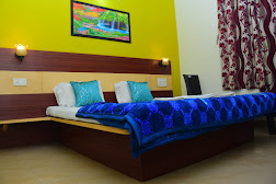 IMG-20220928-WA0009