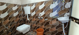 IMG-20221225-WA0003