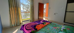 IMG-20221225-WA0006