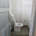 IMG20220806125629