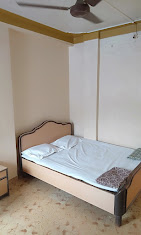 IMG20220806125754