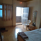 IMG20220806125814