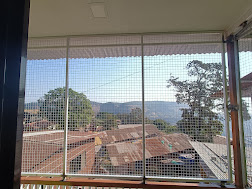 IMG20221226100710
