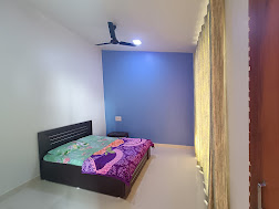 IMG20221226100821