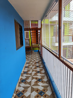 IMG20230408124329