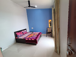 IMG20230408124634