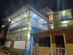 IMG20230408210703