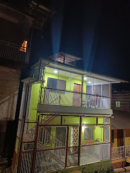 IMG20230408211657