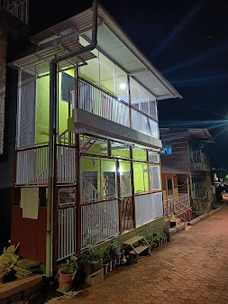 IMG20230408213154