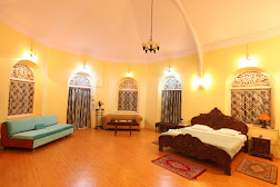 Matheran 10